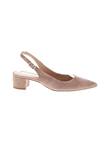 Via Spiga Heels (view 1)