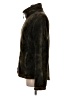 32 Degrees 100% Polyester Brown Sweatshirt Size M - photo 5