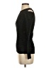 Current/Elliott Gray Long Sleeve Turtleneck Size XS (0) - photo 5