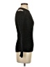 Current/Elliott Gray Long Sleeve Turtleneck Size XS (0) - photo 4