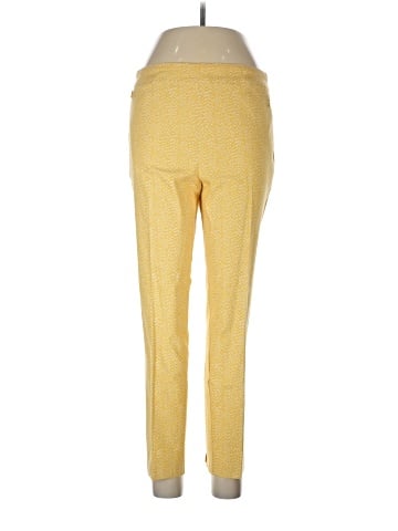 Renuar Casual Pants (view 1)