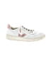 VEJA White Sneakers Size 7 - photo 1