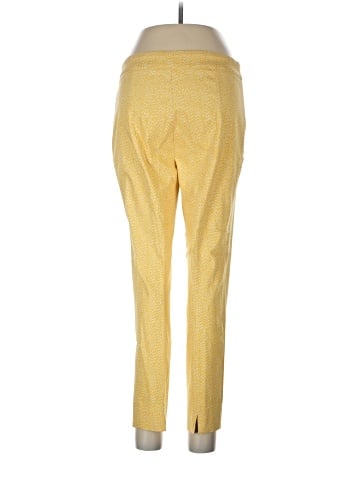 Renuar Casual Pants (view 2)
