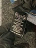 Rewash 100% Cotton Blue Jeans Size 26 waist - photo 8