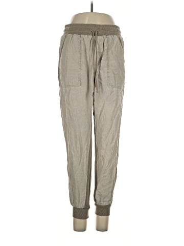 Splendid Casual Pants (view 1)