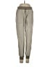 Splendid Gray Casual Pants Size S - photo 1