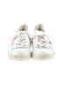 VEJA White Sneakers Size 7 - photo 2