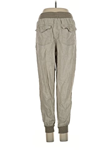 Splendid Casual Pants (view 2)