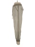 Splendid Gray Casual Pants Size S - photo 5