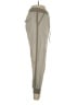Splendid Gray Casual Pants Size S - photo 4