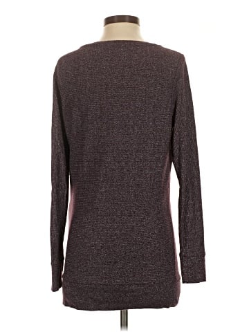 Gap - Maternity Pullover Sweater (view 2)
