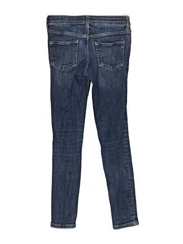 Cat & Jack Jeans (view 2)