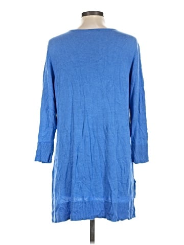 H By Halston Pullover Sweater (view 2)