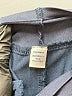 Old Navy - Maternity Blue Active Pants Size 8 Maternity - photo 6