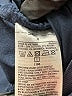 Old Navy - Maternity Blue Active Pants Size 8 Maternity - photo 7