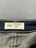 BKE Blue Jeans Size 27 waist - photo 7
