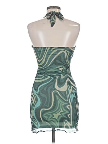 Princess Polly Cocktail Dress (view 2)