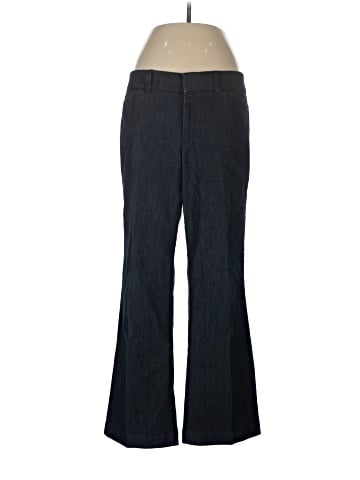 Dockers Dress Pants (view 1)