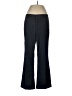 Dockers Chevron-herringbone Blue Dress Pants Size 12 s - photo 1