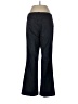 Dockers Chevron-herringbone Blue Dress Pants Size 12 s - photo 2