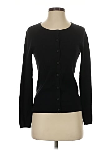 Sparrow Cardigan (view 1)