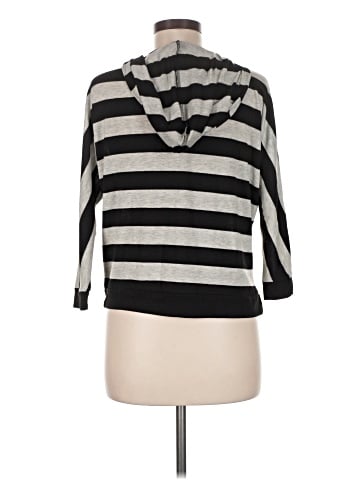 Derek Heart Sweatshirt (view 2)
