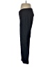 Dockers Chevron-herringbone Blue Dress Pants Size 12 s - photo 5