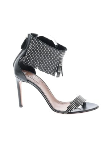 Alaïa Sandals (view 1)