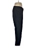 Dockers Chevron-herringbone Blue Dress Pants Size 12 s - photo 4