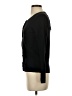 Sparrow Black Cardigan Size S - photo 5