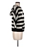 Derek Heart Silver Sweatshirt Size M - photo 4