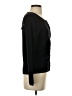 Sparrow Black Cardigan Size S - photo 4