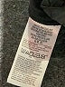 Gap Black Jeggings Size 30 WAIST R - photo 8