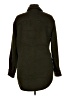 Forever 21 Green Coat Size M - photo 2