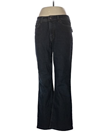 Bandolino Blu Jeans (view 1)
