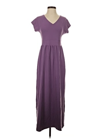 Travelsmith Casual Dress (view 1)