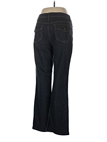 Bandolino Blu Jeans (view 2)