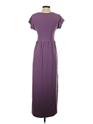 Travelsmith Casual Dress (view 2)