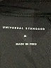 Universal Standard Black Dress Pants Size 18 (M) - photo 4