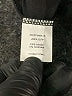 Universal Standard Black Dress Pants Size 18 (M) - photo 5