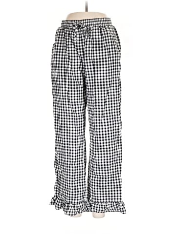 Unbranded Casual Pants (view 1)