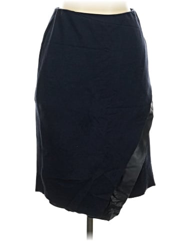 Bailey 44 Casual Skirt (view 1)