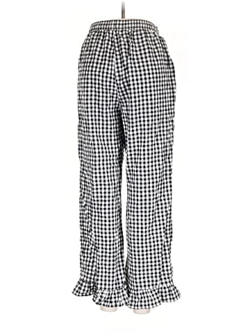 Unbranded Casual Pants (view 2)