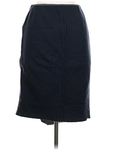 Bailey 44 Casual Skirt (view 2)