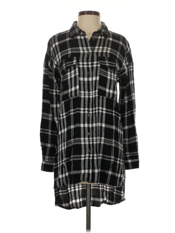 Velvet Heart Casual Dress (view 1)