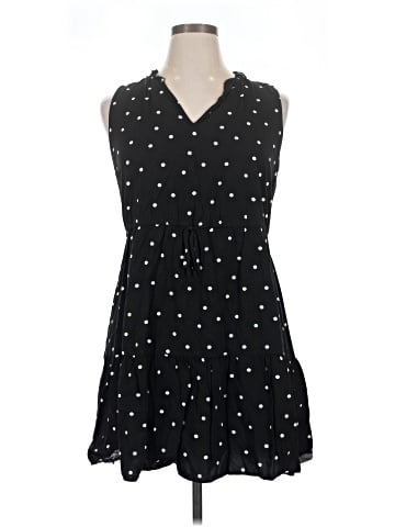 Gap Casual Dress (view 1)
