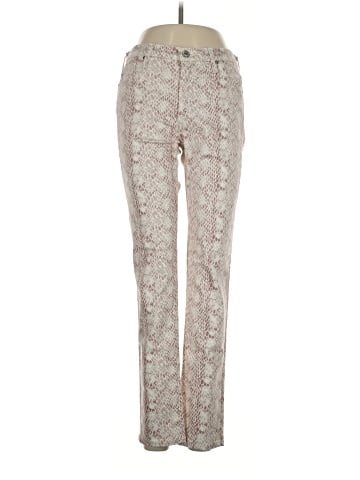 Adriano Goldschmied Jeggings (view 1)