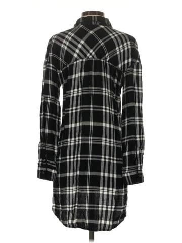 Velvet Heart Casual Dress (view 2)