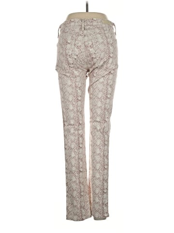 Adriano Goldschmied Jeggings (view 2)