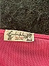 Intimately by Free People Pink Bodysuit Size XL - photo 3